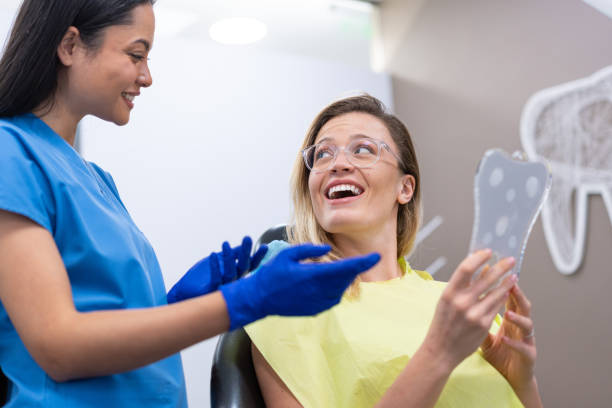 Best Dental Exams and Cleanings  in Arlington Heights, PA